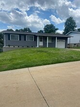 Building Photo - 10944 Arctic Dr