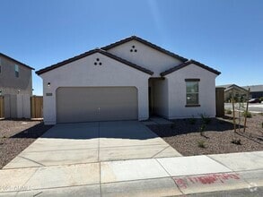 Building Photo - 32234 N Knauss Ln