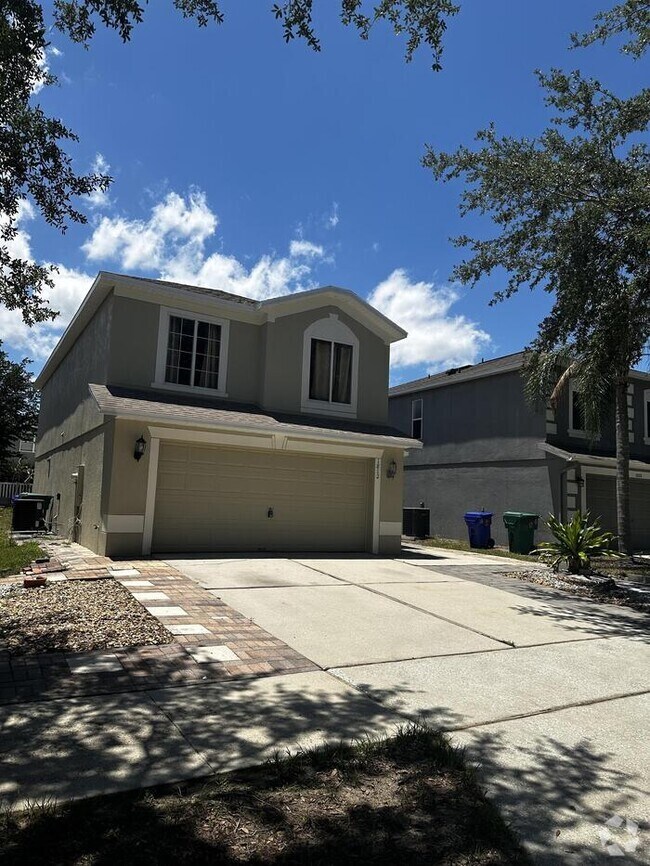 Belle Meade Pet Friendly Apartments for Rent Winter Garden, FL 1