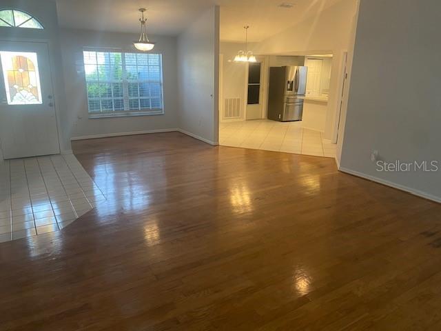 Building Photo - 7050 Woodibis Dr