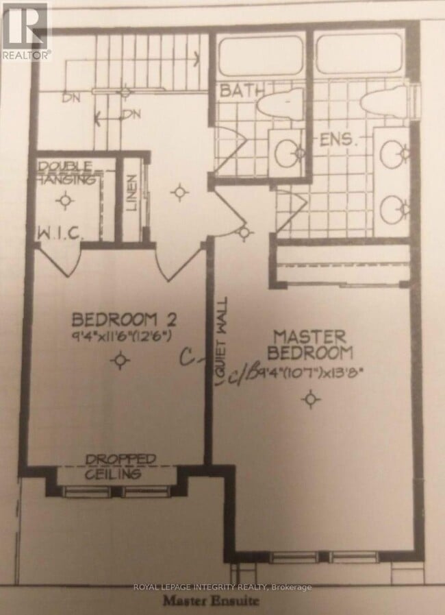 Building Photo - 307 Pumpkinseed Cres