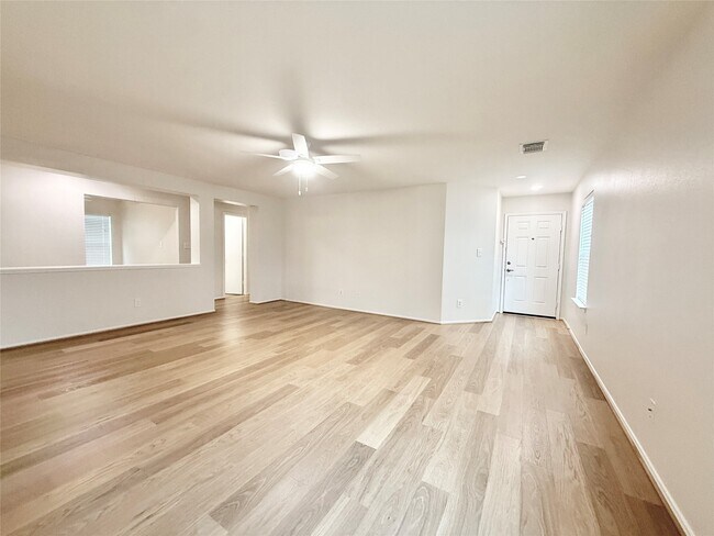 Building Photo - 5718 Highbury Ct