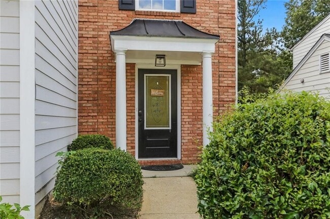 Building Photo - 1328 Glenover Way