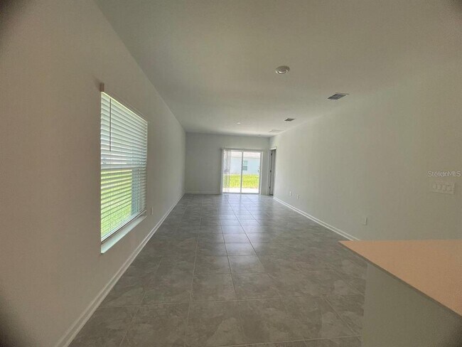 Foto del edificio - 3995 Gooseberry Trl