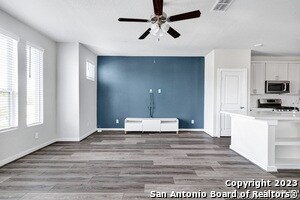 Foto del edificio - 7910 Needle Crk