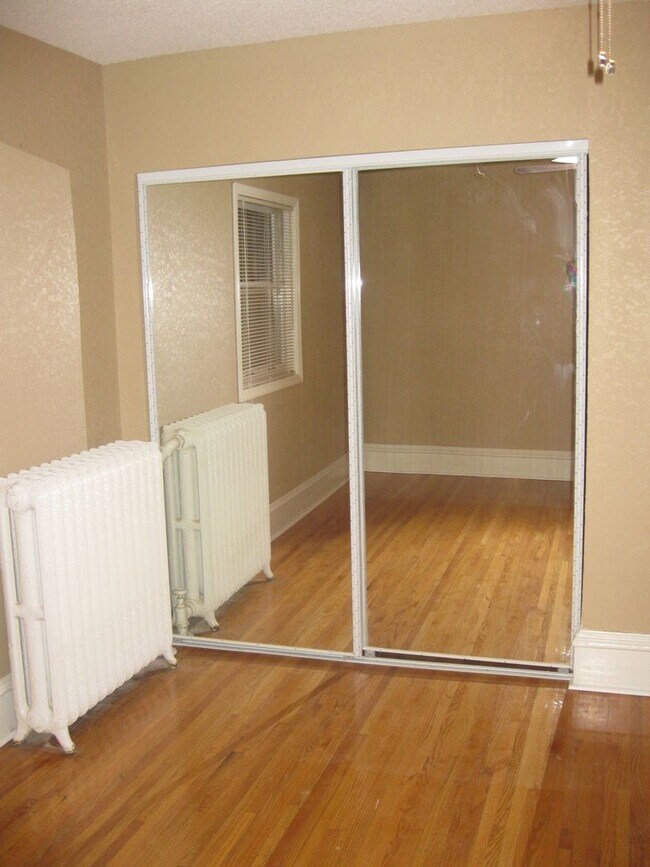 Foto del edificio - 628-11TH