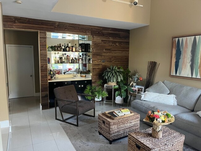 Foto del edificio - 17651 Tiffany Trace Dr