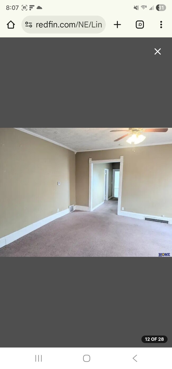 Foto del edificio - 1811 S 16th St