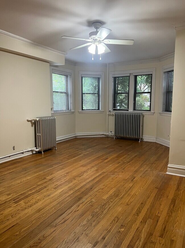 Foto del edificio - 4716 N Paulina St