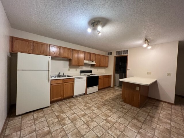 Foto del edificio - 205 Hickory St