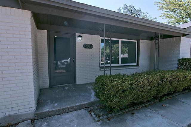 Building Photo - 508 Grant Cir