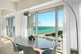 Building Photo - 2901 Collins Ave