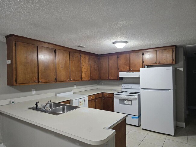 Foto del edificio - 1339 Blue Ridge Terrace