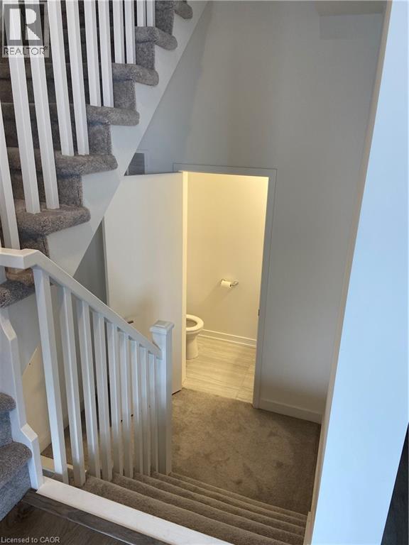 Building Photo - 1121 Cooke Blvd.