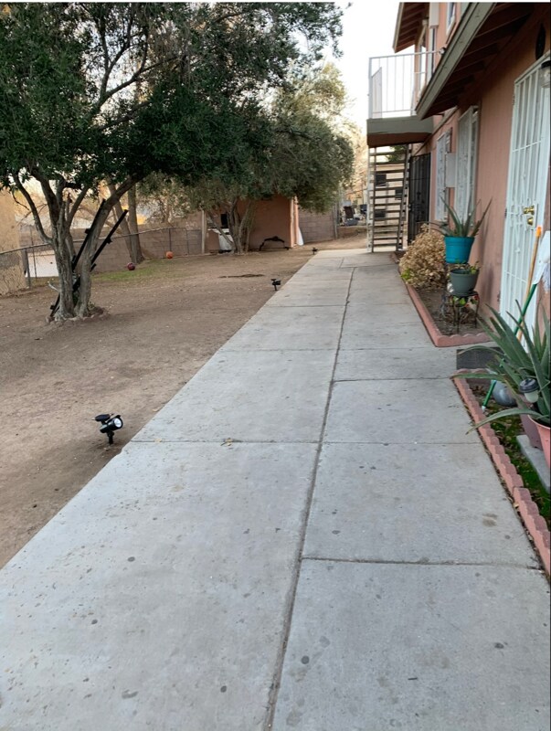 Foto del edificio - 13 Britz Cir