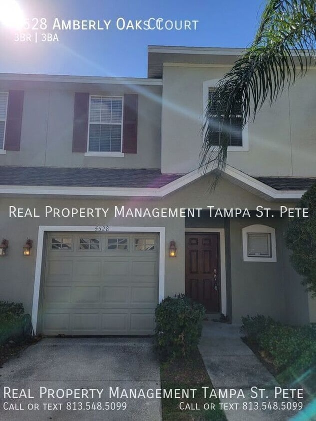 Primary Photo - 4528 Amberly Oaks Ct