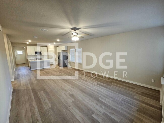 Building Photo - 7506 Escarpment Dr., Temple, TX. 76502