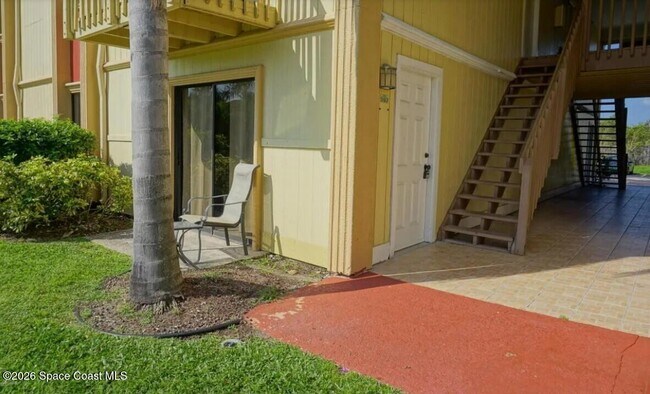 Building Photo - 2130 Forest Knoll Dr NE
