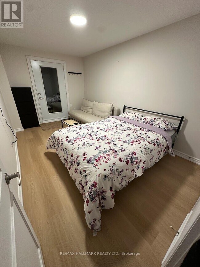 Photo du bâtiment - 316 Cherokee Blvd