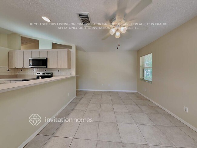 Foto del edificio - 4081 SW Jaqust St