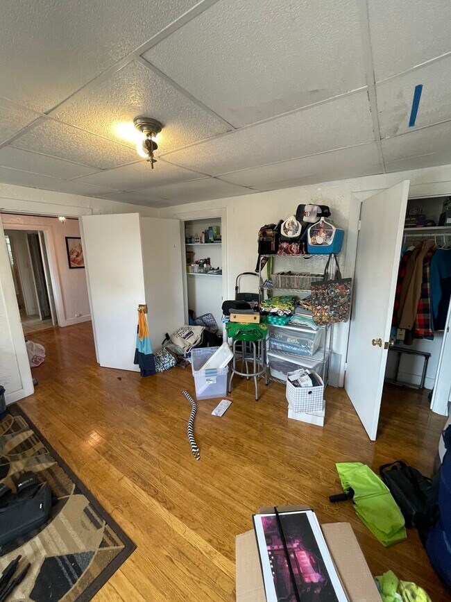 Foto del edificio - 14 Summit Ave