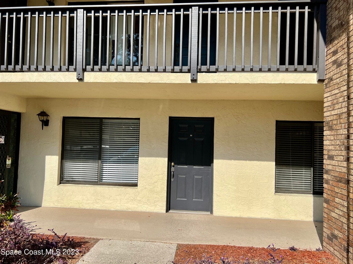 Foto principal - 1515 Huntington Ln