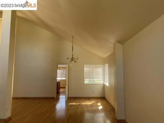 Foto del edificio - 2234 Prestwick Dr
