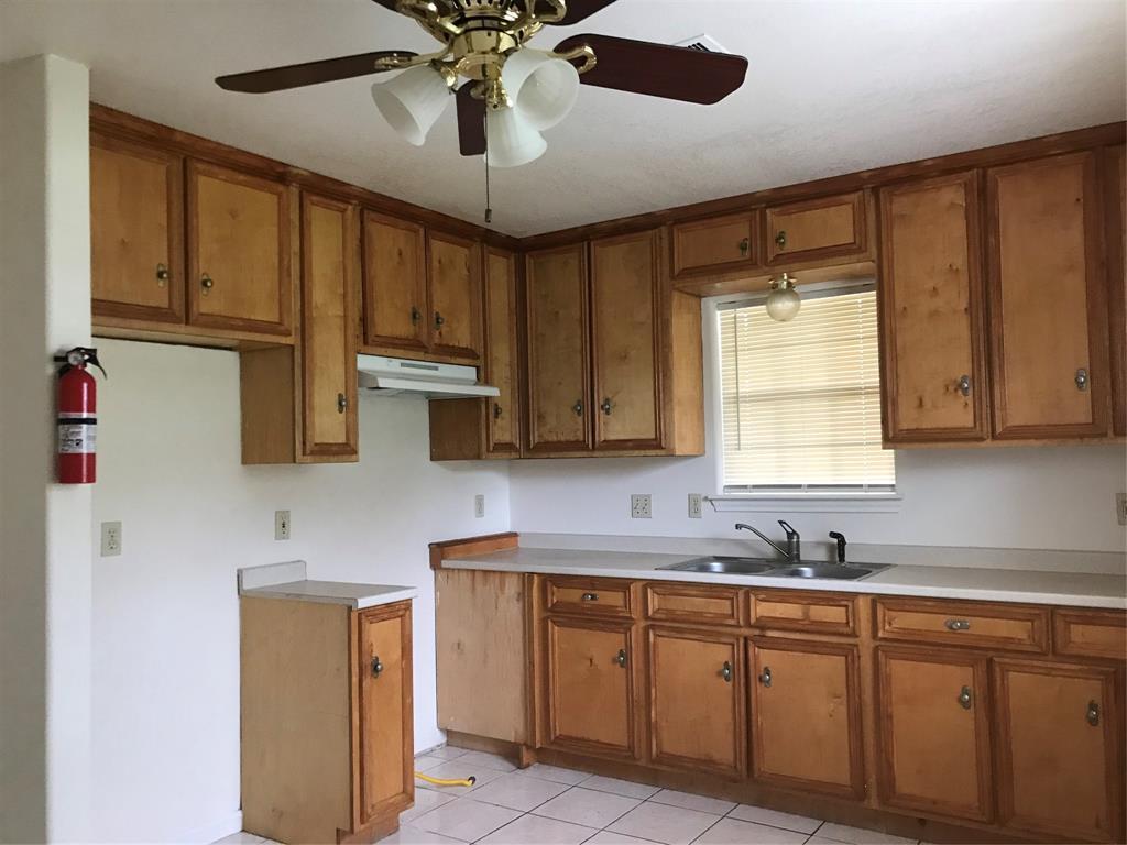 11102 Maize Ln, Houston, TX 77041 House Rental in Houston, TX