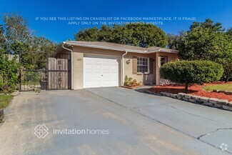 Building Photo - 7423 Antietam Ct E