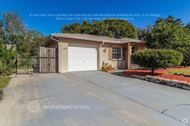 Building Photo - 7423 Antietam Ct E