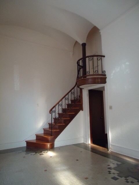 Studio Apartments Milwaukee Wi Apartments Com