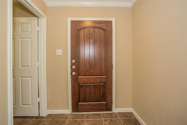 Foto del edificio - 26614 Marble Falls Bend