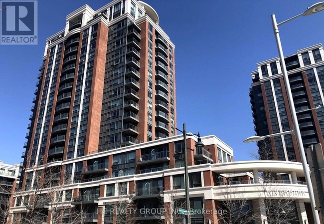 Building Photo - 1 Uptown Dr