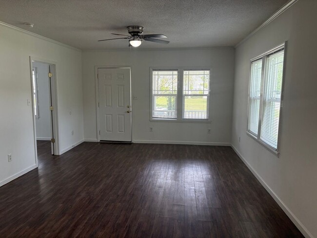 Foto del edificio - 1605 High St