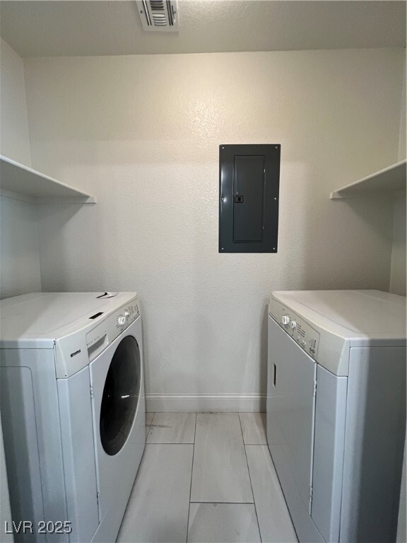 Foto del edificio - 8777 W Maule Ave