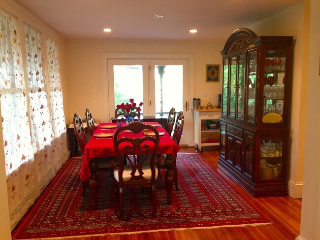 Foto del edificio - 4 Phillips Rd