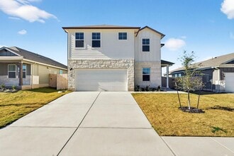 Building Photo - 145 Honey Bee Rd