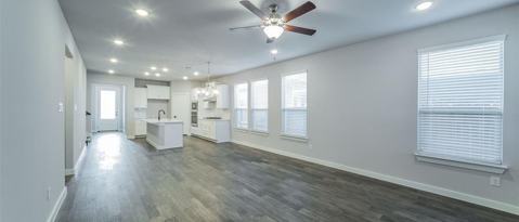 Building Photo - 12444 Iveson Dr