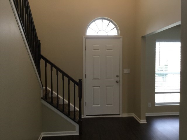 Building Photo - 14130 S Butler Ct