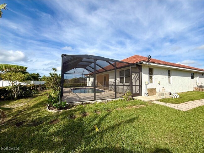 Foto del edificio - 1700 SW 30th Terrace