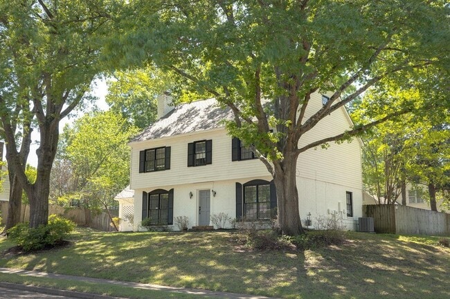 Building Photo - 1311 Poplar Estates Pkwy