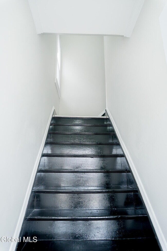 Foto del edificio - 418 3rd St