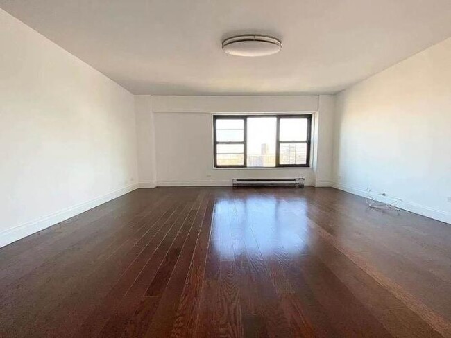 Foto del edificio - 3 bedroom in New York NY 10027