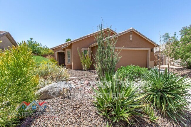 Building Photo - 17487 W Rock Wren Ct