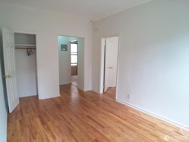 Foto del edificio - 334 Montgomery Street