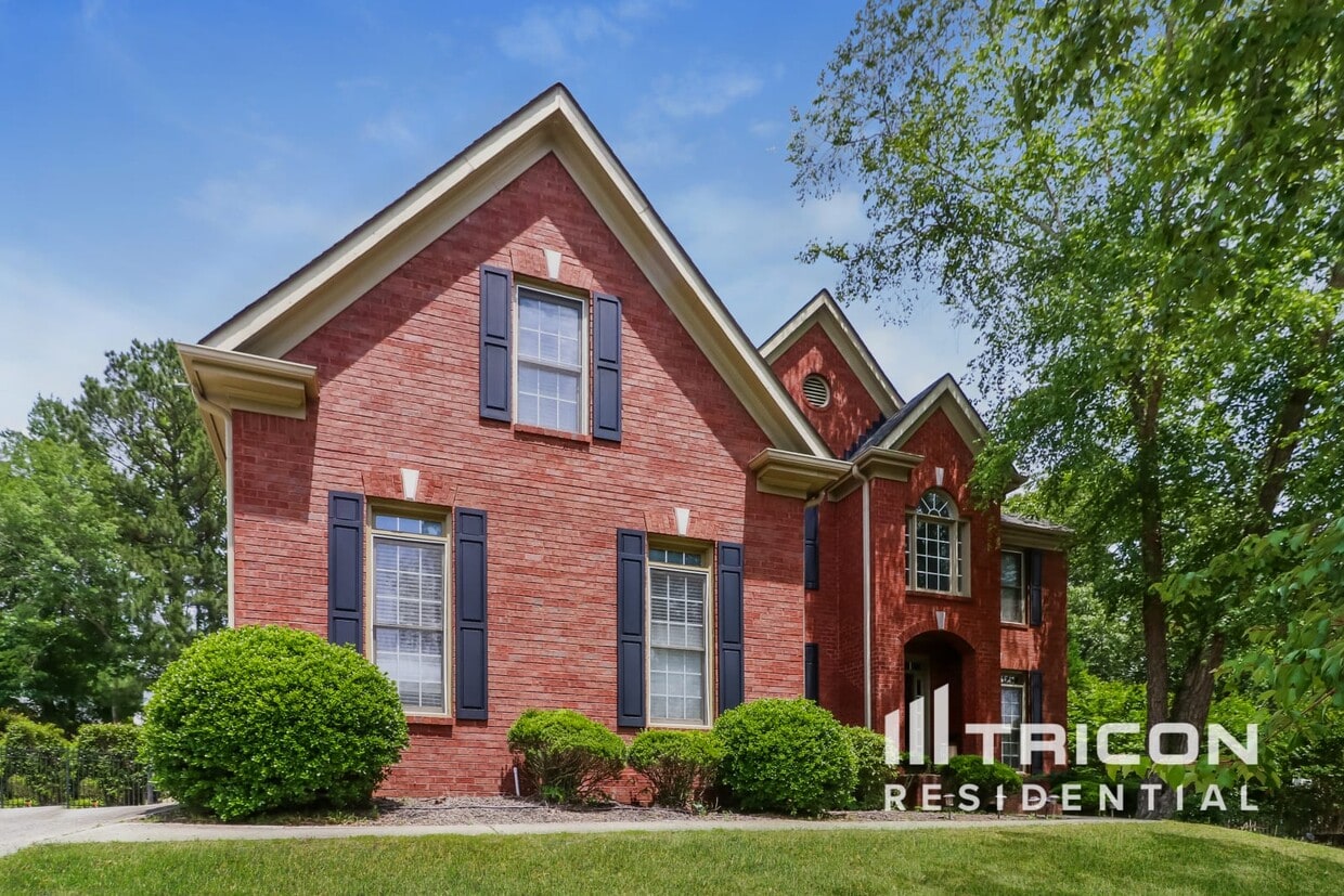 Foto principal - 1795 Millside Terrace