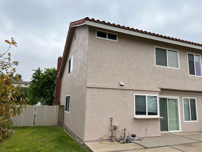 Building Photo - Prime Location: Beautiful Home in Diamond ...