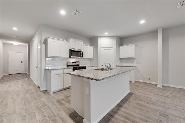 Foto del edificio - 5245 Boulder Vly Dr
