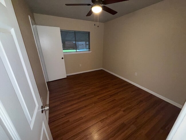 Foto del edificio - 12246 Palmyra Dr