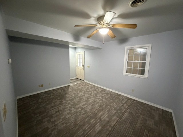 Building Photo - 208 Washington St